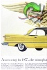 Imperial 1956 50.jpg